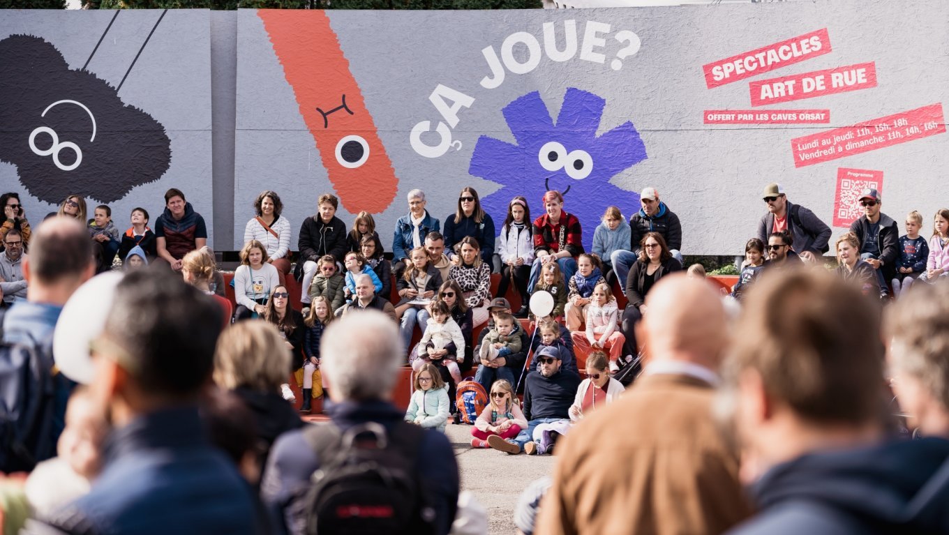FoireDuValais24-Jour3-YannClu-21